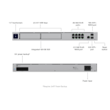 UDM-Pro-Max