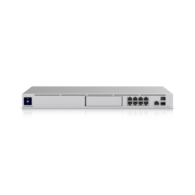 UDM-SE (180W)