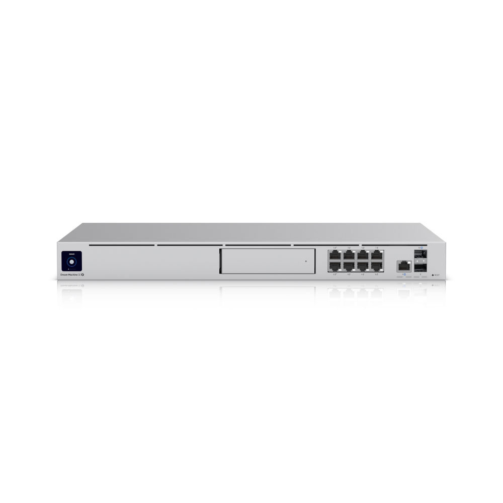 UDM-SE (180W)