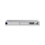 UDM-SE (180W)