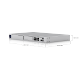 UDM-SE (180W)