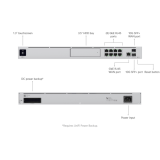 UDM-Pro