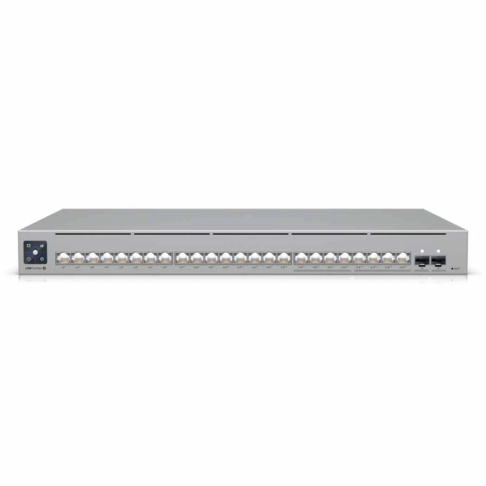 Pro Max 24 PoE