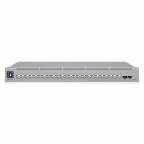 Pro Max 24 PoE