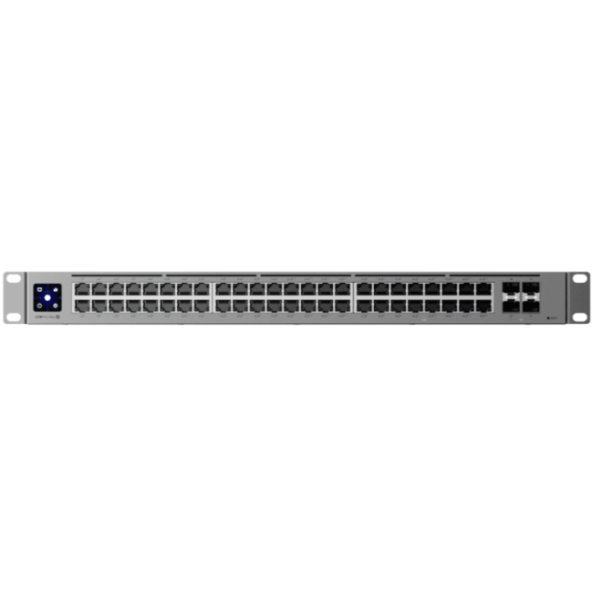 Pro Max 48 PoE