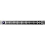 Pro Max 48 PoE
