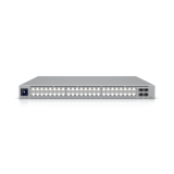 Pro XG 48 PoE