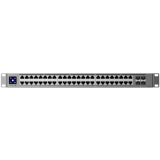 Pro XG 48 PoE
