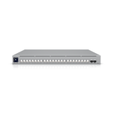 Pro XG 24 PoE