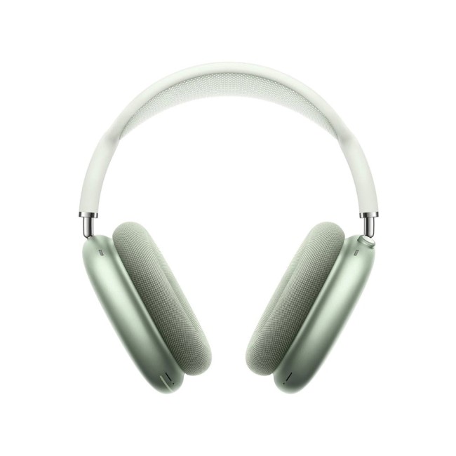APPLE New AirPods Max Bluetooth Headset