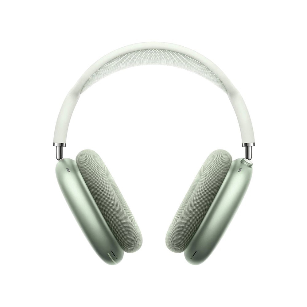 APPLE New AirPods Max Bluetooth Headset