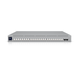 Pro XG 24 PoE