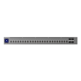 Pro HD 24 PoE