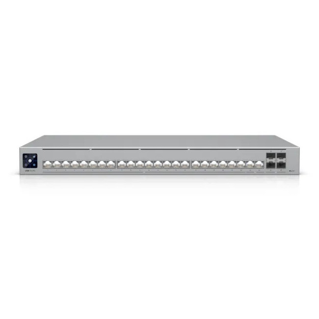 Pro HD 24 PoE
