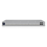 Pro HD 24 PoE