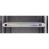 Pro HD 24 PoE