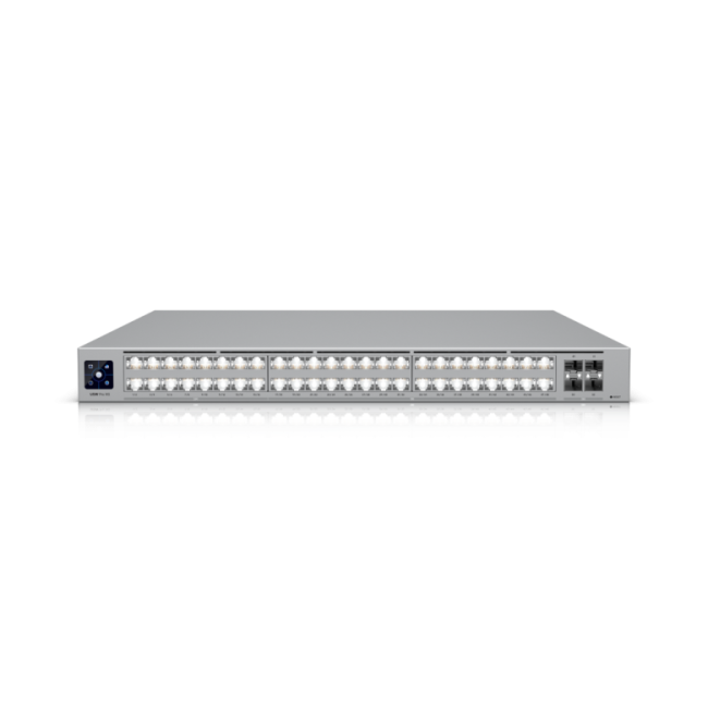 Pro XG 48