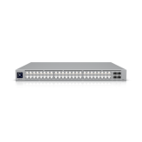 Pro XG 48