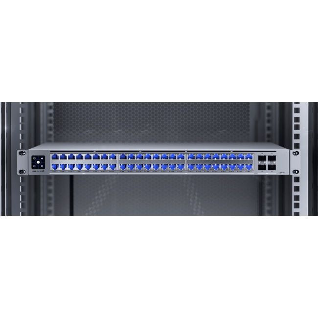 Pro XG 48