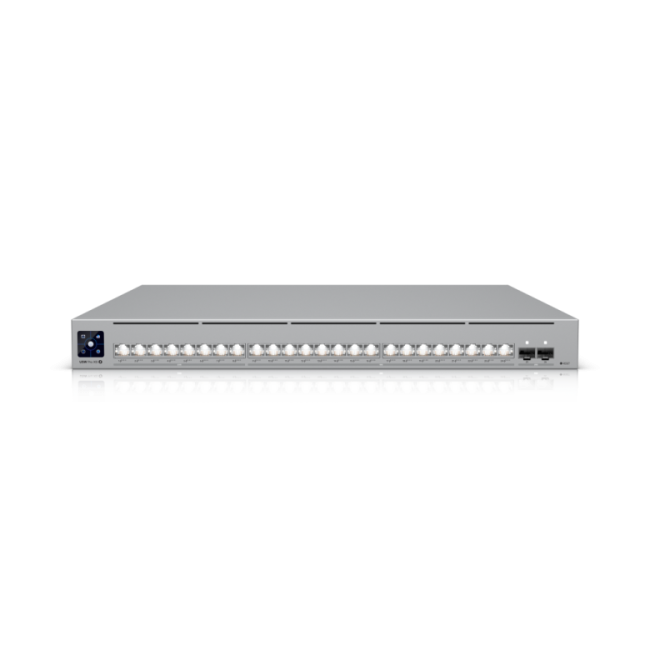 Pro XG 24