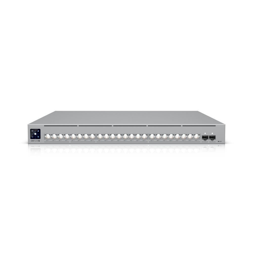 Pro XG 24