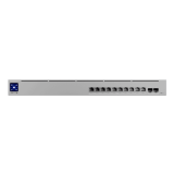 Pro XG 10 PoE