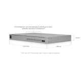 Pro XG 10 PoE