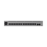 Pro Max 16 PoE