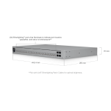 Pro HD 24