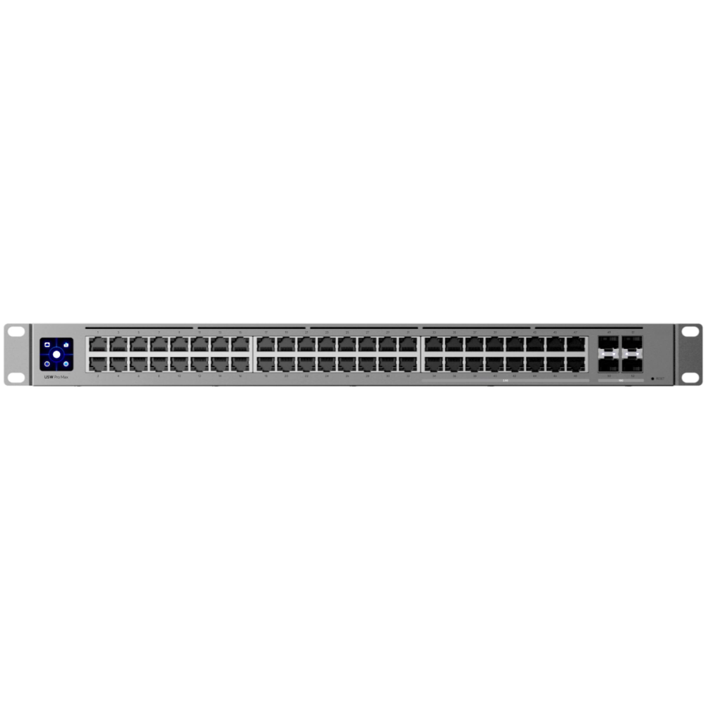 Pro Max 48