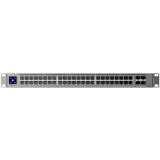Pro Max 48