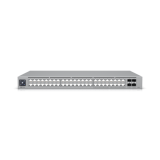 Pro Max 48