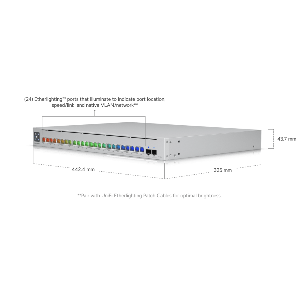 Pro Max 24