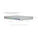 Pro Max 24