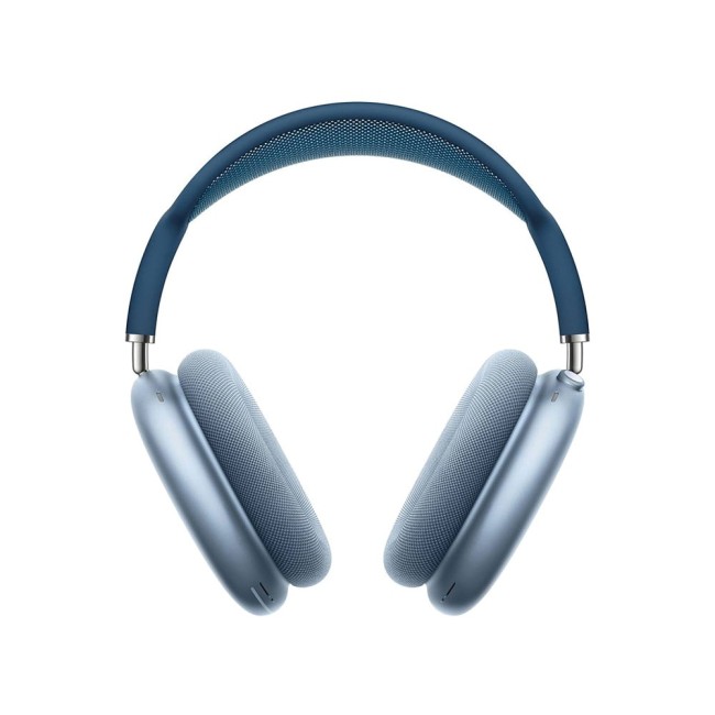APPLE New AirPods Max Bluetooth Headset