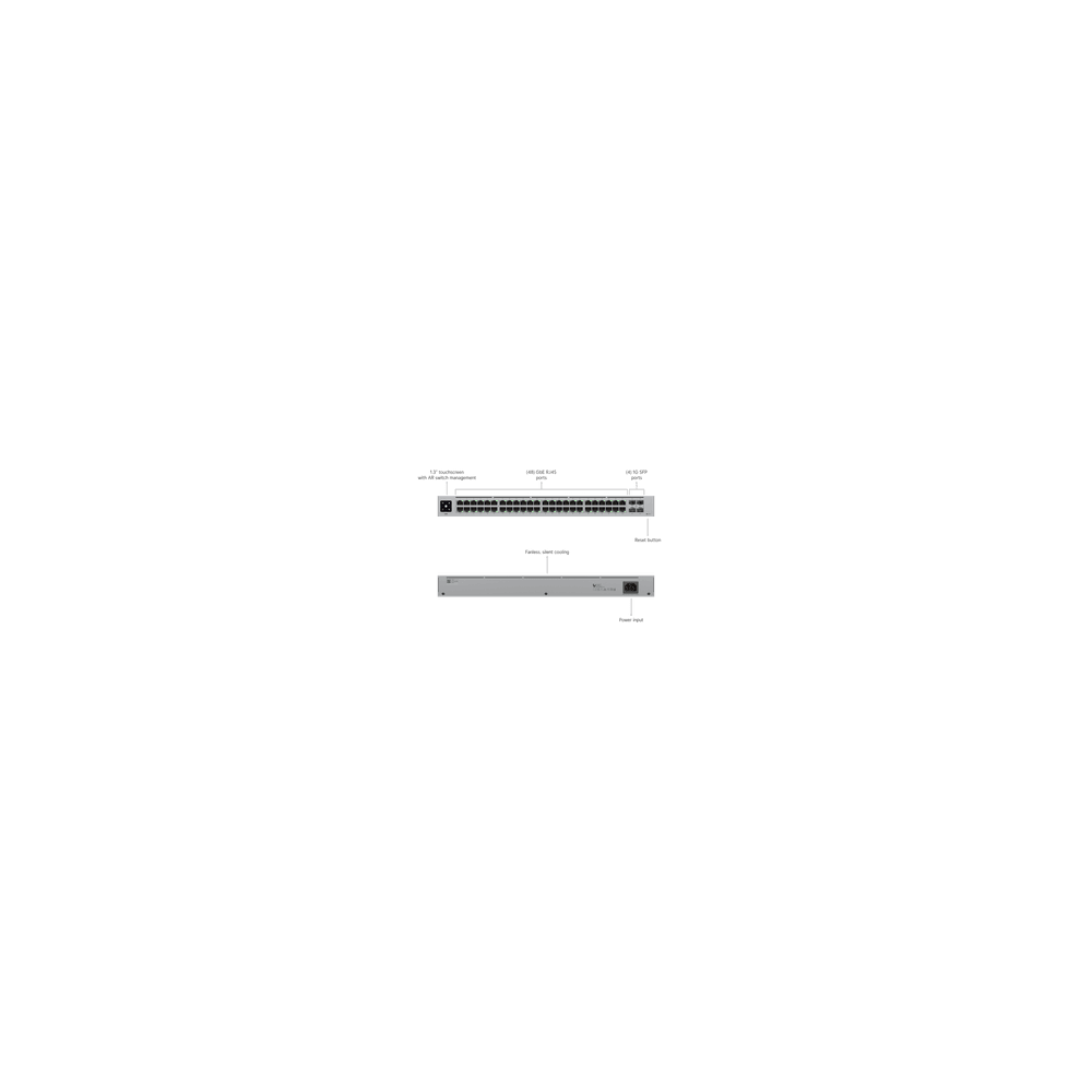 Standard 48
