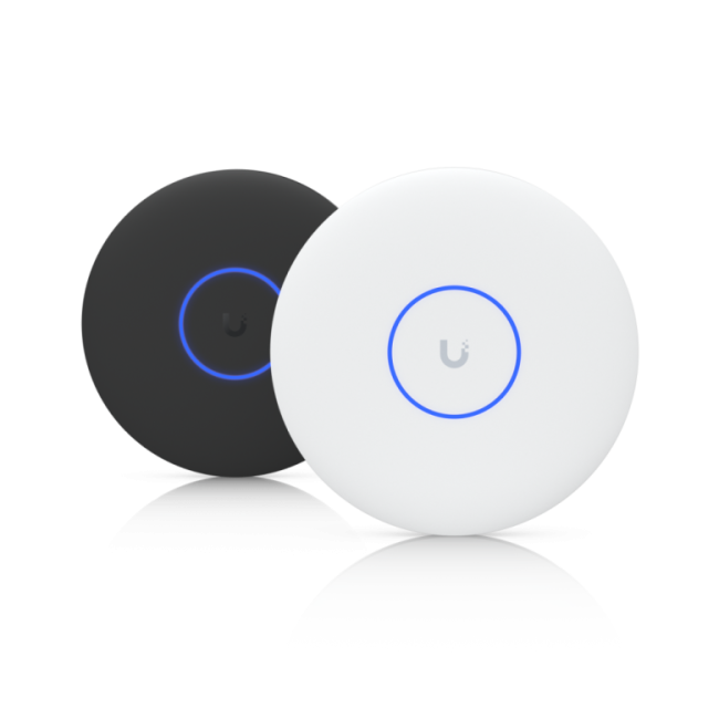 U7 Pro XGS