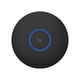 U7 Pro XGS