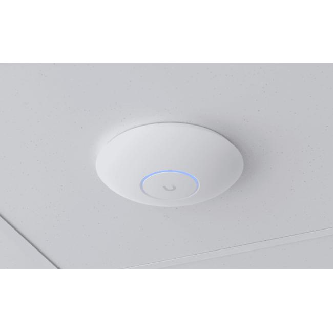 U7 Pro Max