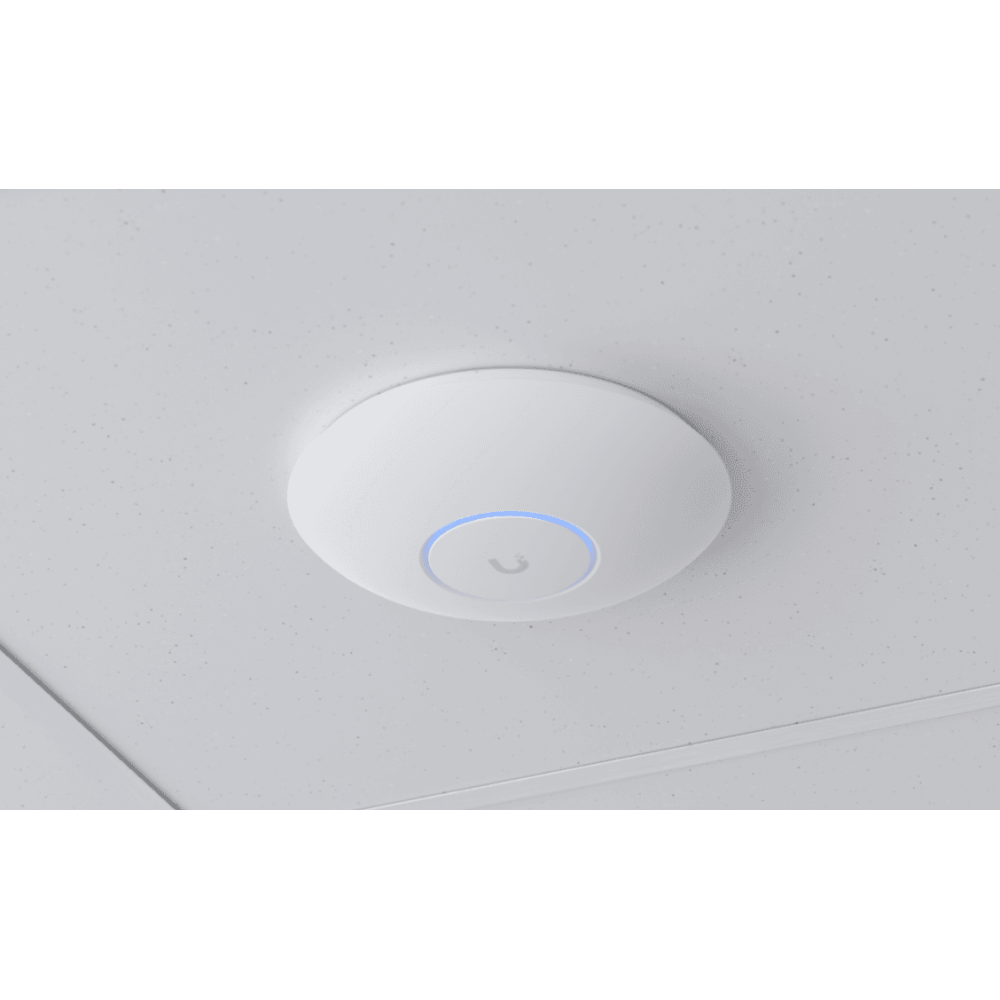 U7 Pro Max