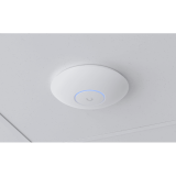 U7 Pro Max