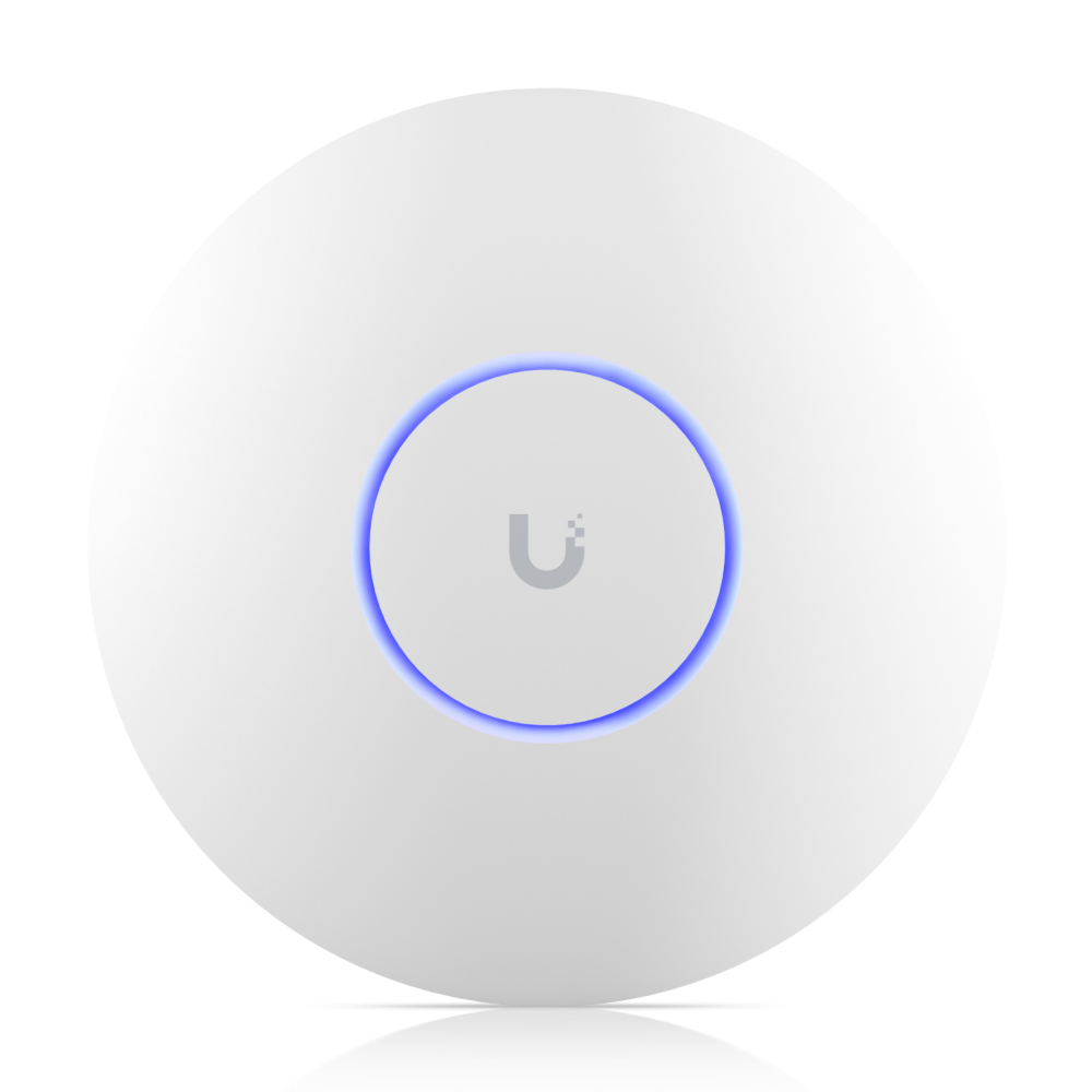 U6 Enterprise