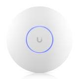 U6 Enterprise