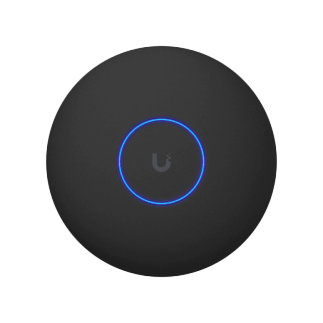 U7 Pro XG