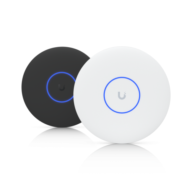 U7 Pro XG