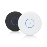 U7 Pro XG