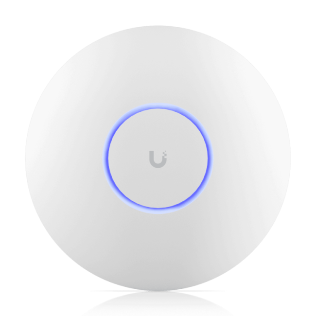 U7 Pro
