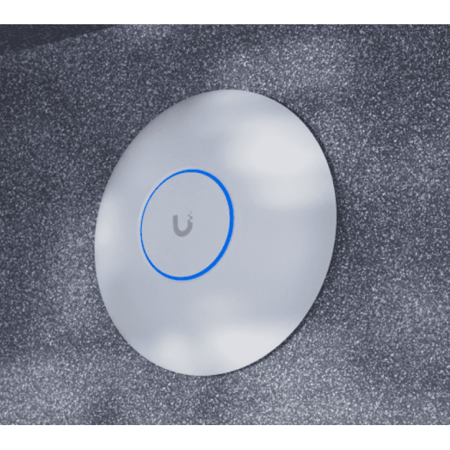 U7 Long-Range