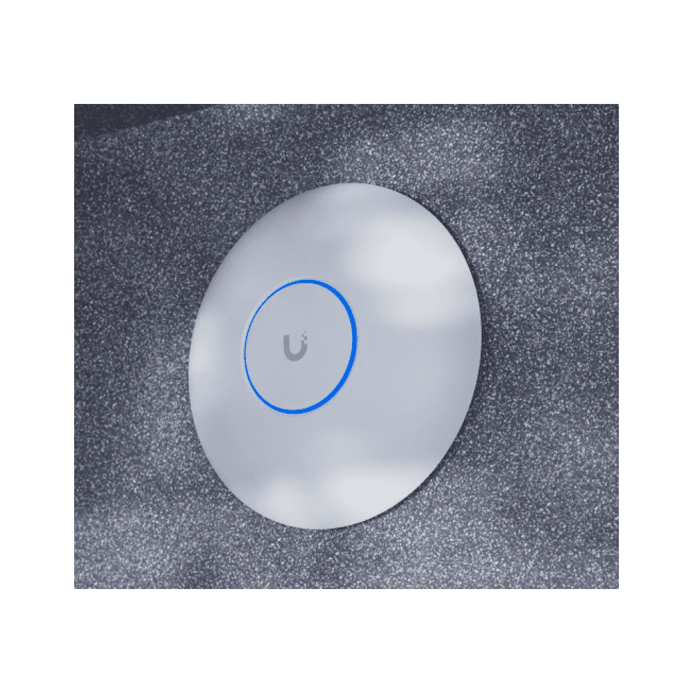 U7 Long-Range