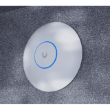 U7 Long-Range